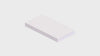 Cariboo Tru-Sleep Cot Mattress