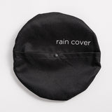 Olive / Oscar M Rain Cover Pocket