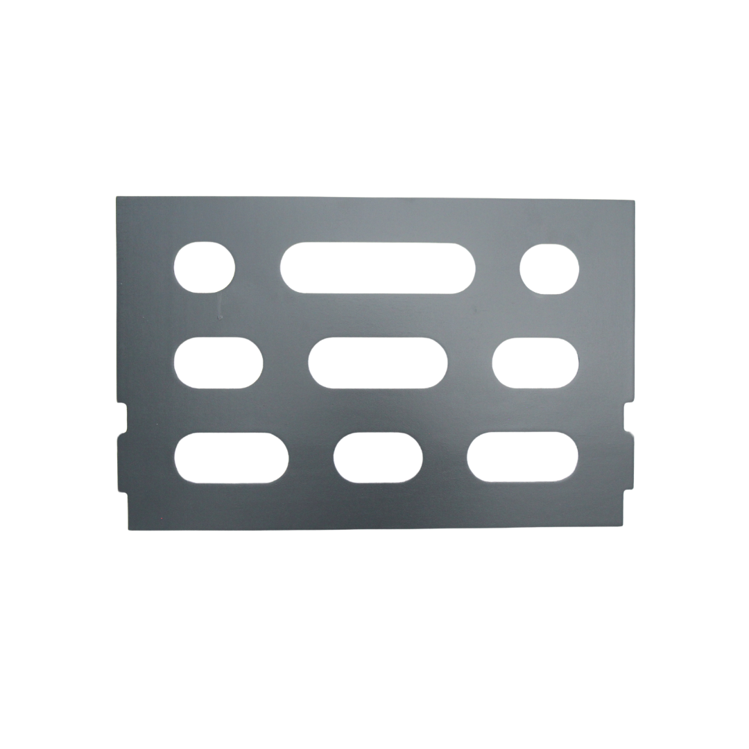 SnuzPod4 Part H - Mattress Base