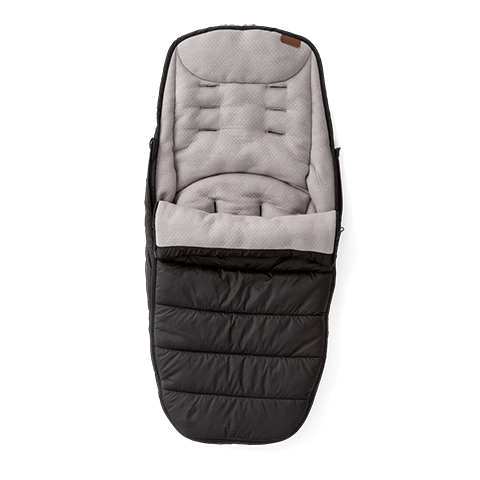 Edwards & Co Baby Sleeping Bag