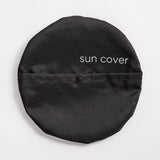 Olive / Oscar M Sun Cover Pocket