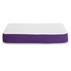 SnuzSurface Duo Dual Sided Cot Bed Mattress SnuzKot