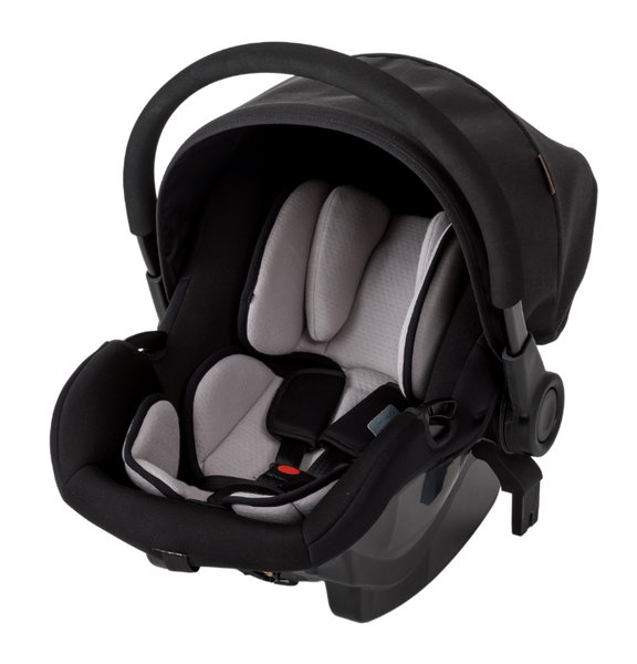 Baby capsule nz best sale