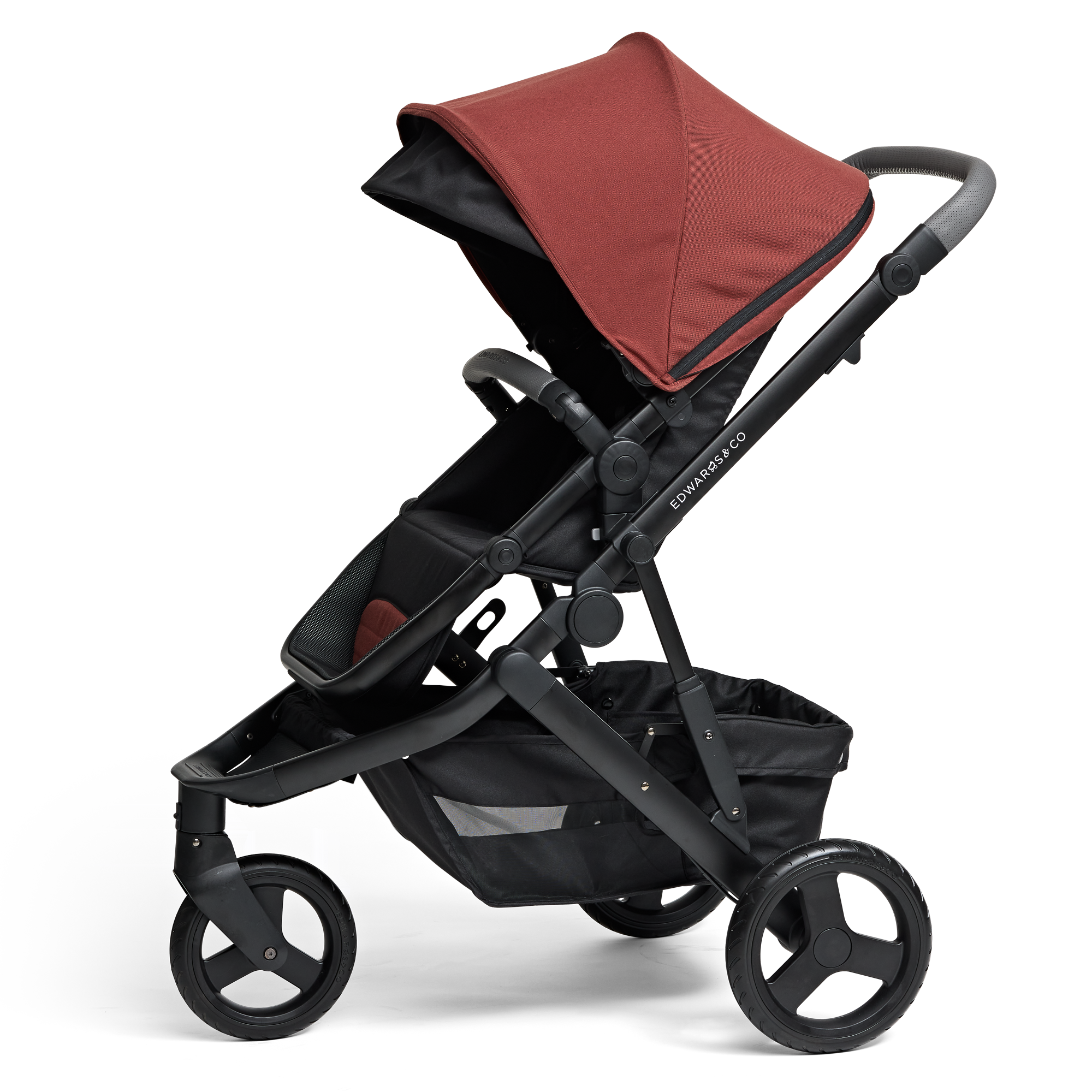 Best pram and capsule combo nz shop