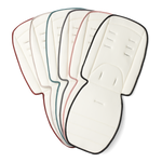 Luxeliner multi