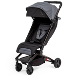 Otto  Slate Grey - Refurbished Grade 1