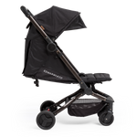 Oscar Travel pram best for newborn babies