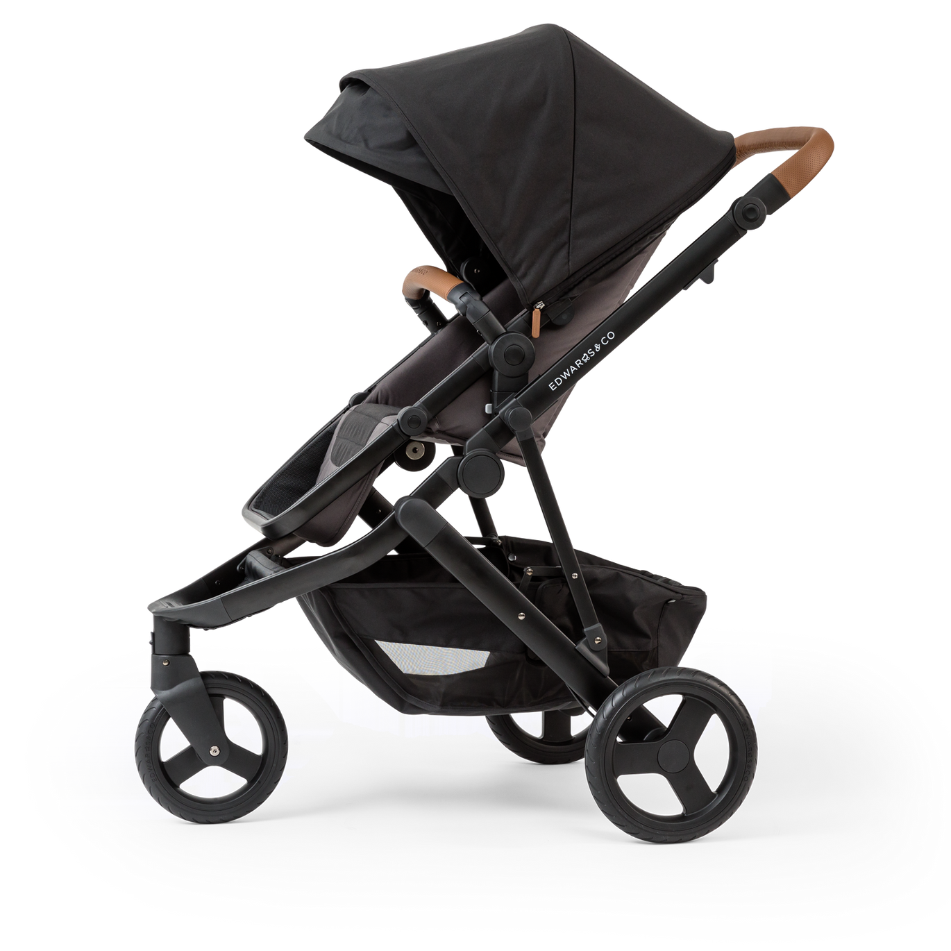 Edwards and co pram best sale