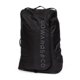 Edwards & Co Travel Bag - Refurbished Grade 3