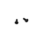--