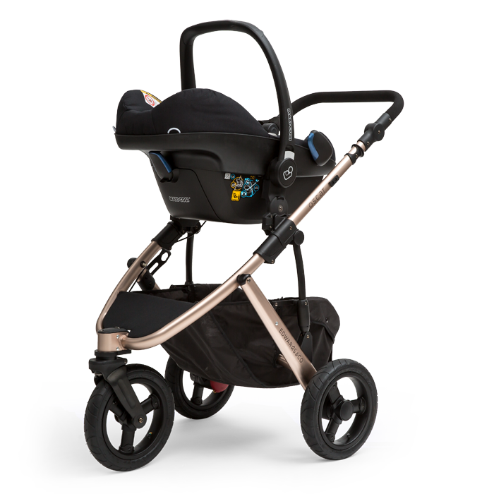 Maxi cosi mico max 30 adapter shop