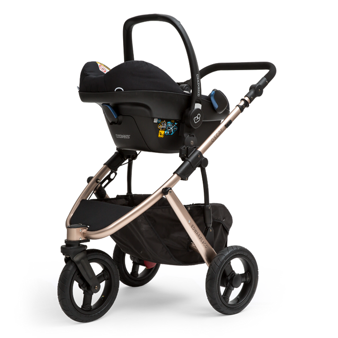 Oscar g3 pram cheap