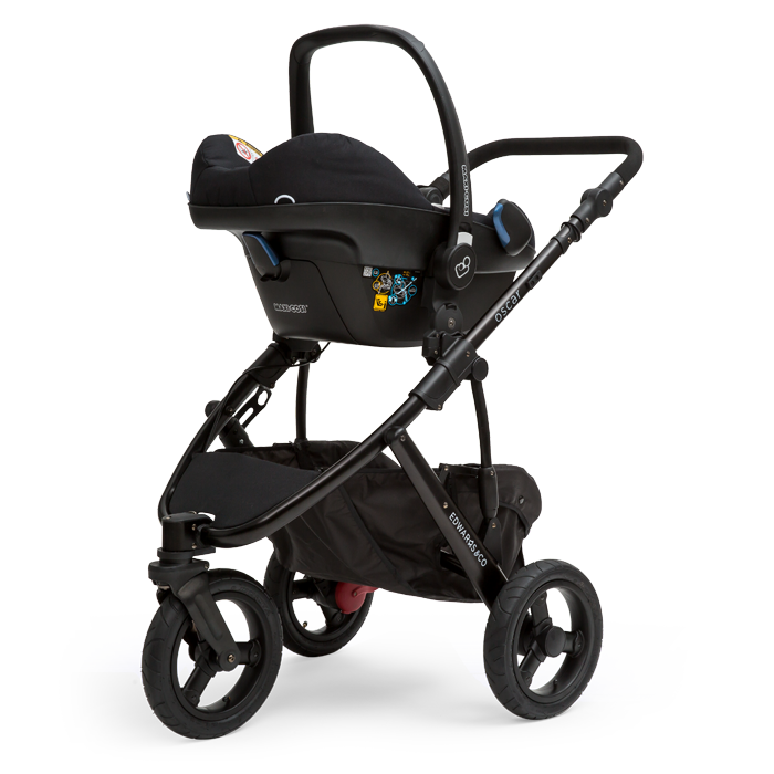 Maxi Cosi Baby Car Seat Adapter Edwards Co