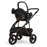 Oscar M/Olive Adapter for Graco/Baby Jogger – Edwards & Co Australia