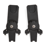 Maxi cosi pram adaptors sales