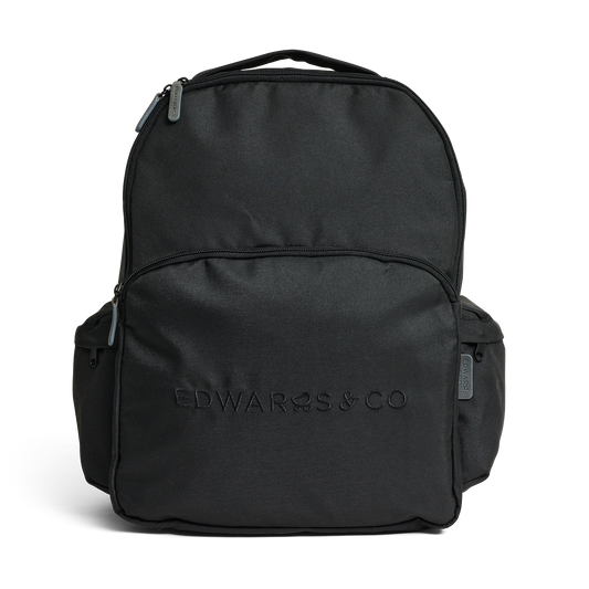 Backpack 2000