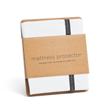 Carry Cot Mattress Protector