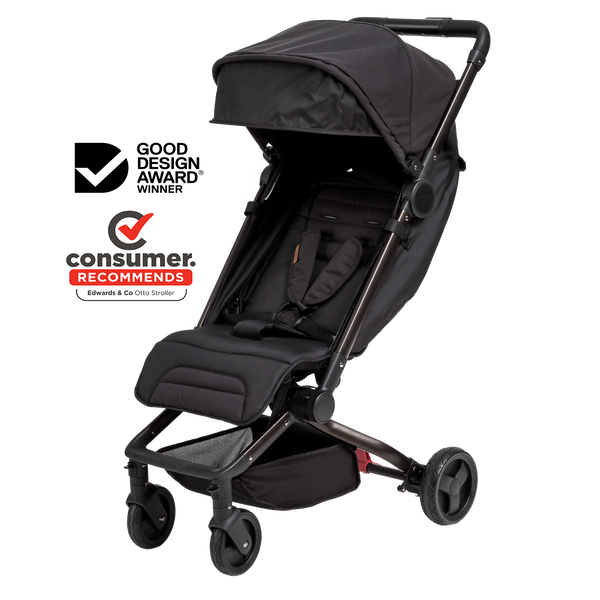 Pre Loved Edwards Co