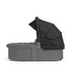 Carry Cot 2 Canopy