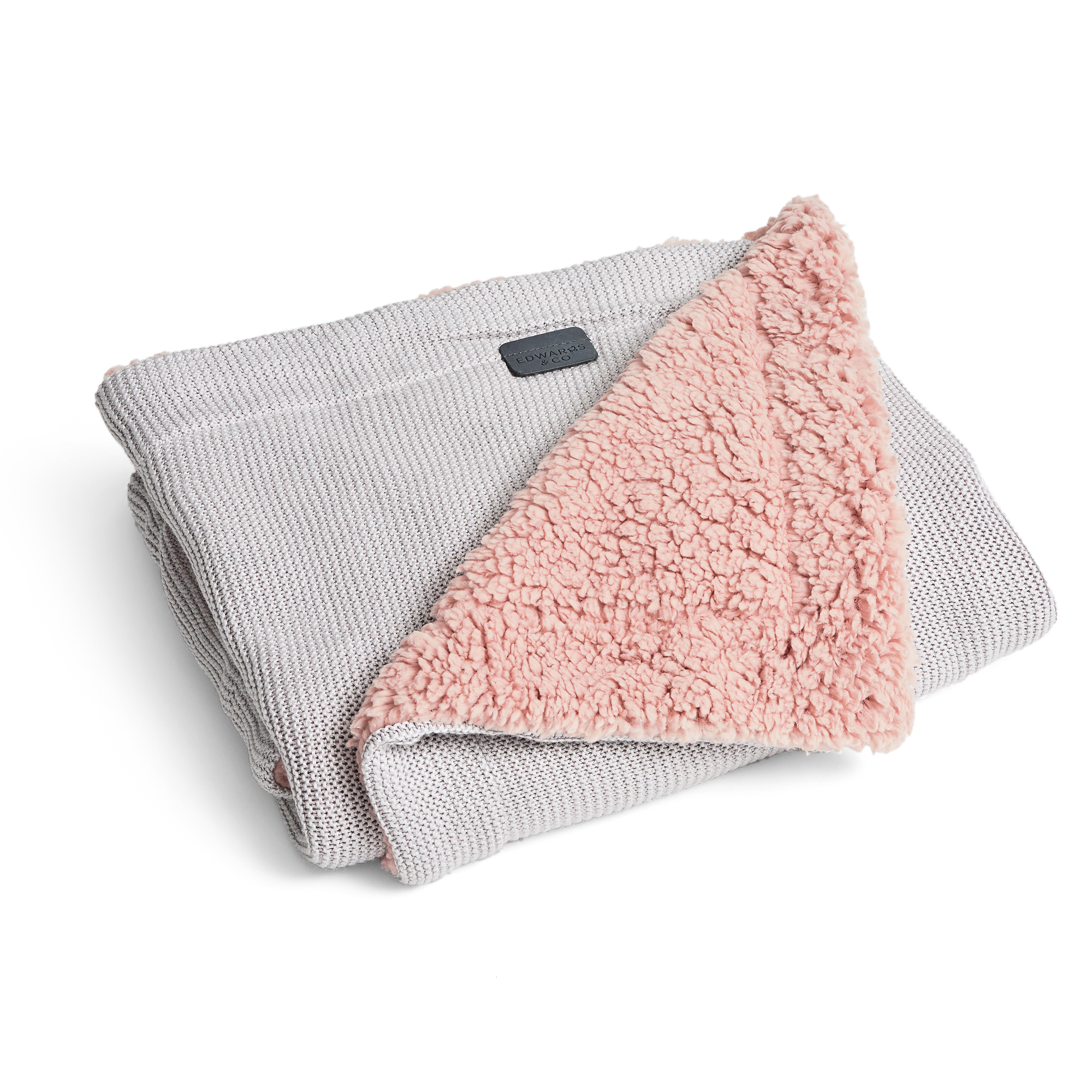 Stroller Blanket