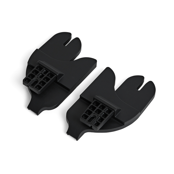 Baby jogger capsule adaptor sales