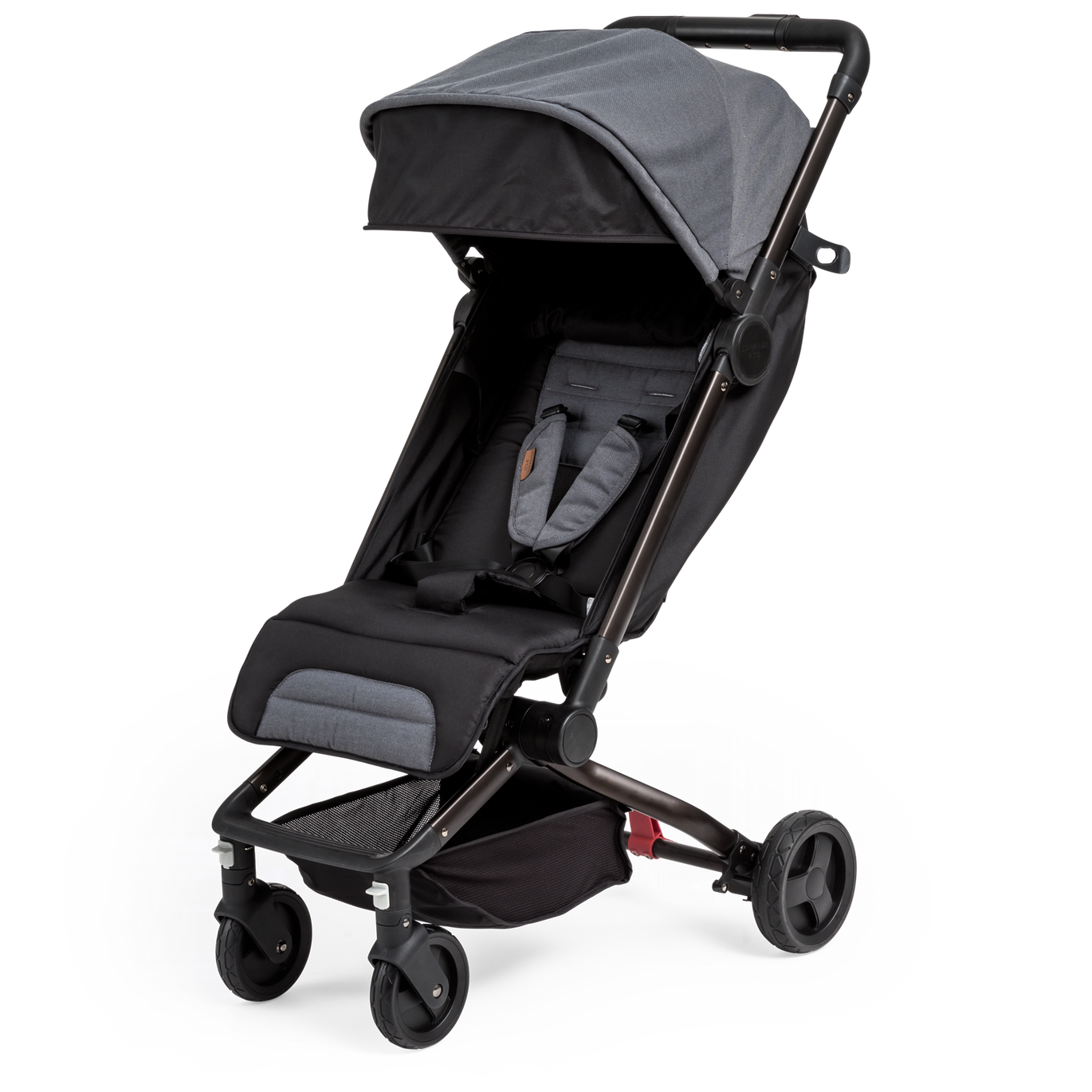 Edwards and co pram sale online