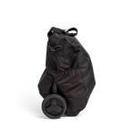 Otto pram includes a carry bag