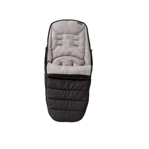Pram sleeping bag nz best sale